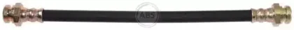 abs-sl3739